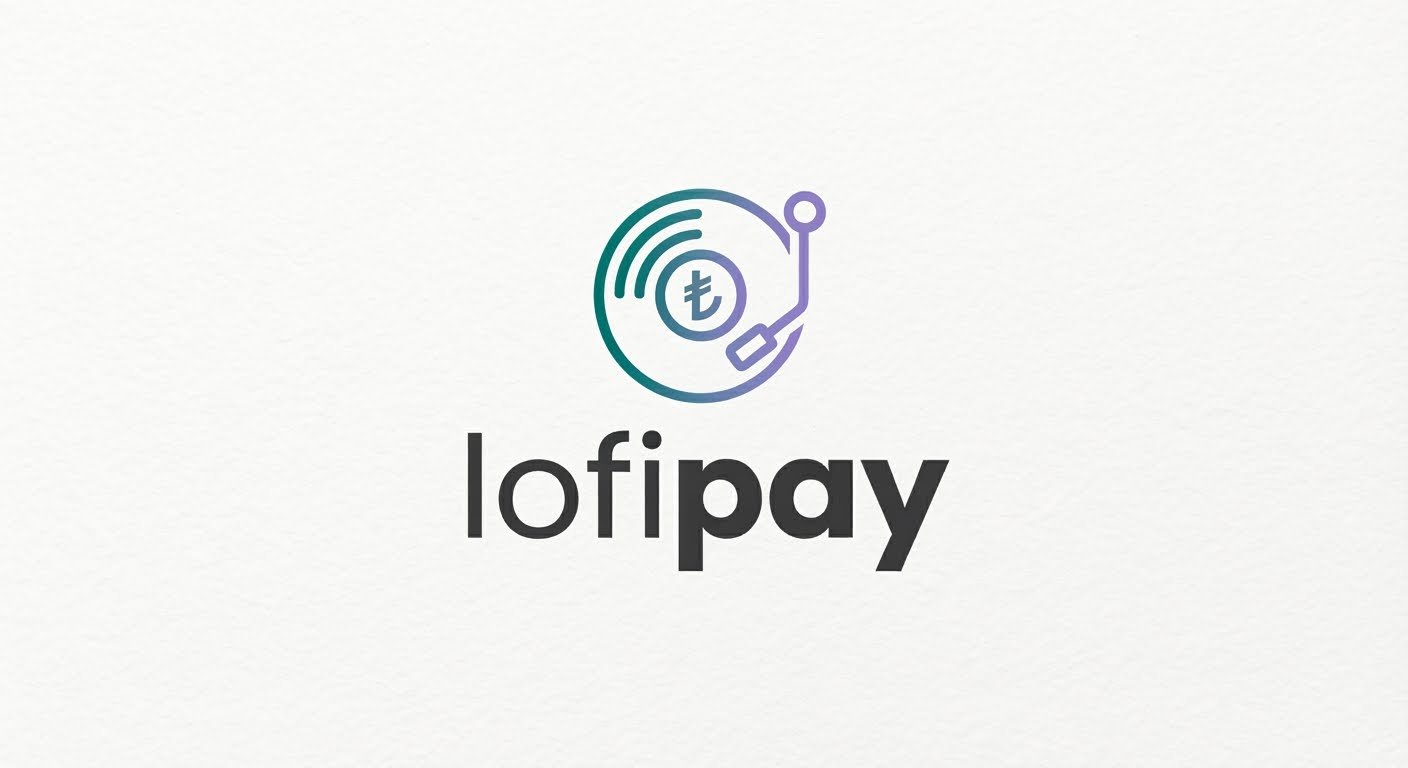 Lofipay1